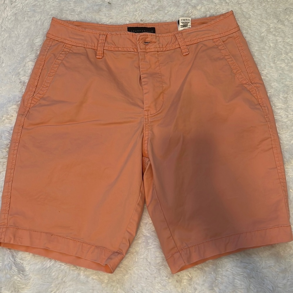 Aeropostale Shorts